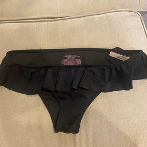 Victorias Secret Bikini Bottoms